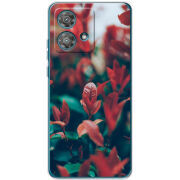 Чехол BoxFace Motorola Edge 40 Neo 