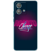 Чехол BoxFace Motorola Edge 40 Neo 