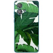 Чехол BoxFace Motorola Edge 40 Neo 