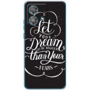 Чехол BoxFace Motorola Edge 40 Neo 