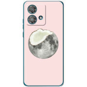 Чехол BoxFace Motorola Edge 40 Neo 