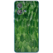 Чехол BoxFace Motorola Edge 40 Neo 