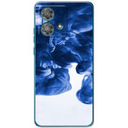 Чехол BoxFace Motorola Edge 40 Neo 