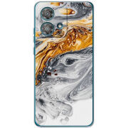 Чехол BoxFace Motorola Edge 40 Neo 