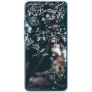 Чехол BoxFace Motorola Edge 40 Neo 