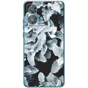 Чехол BoxFace Motorola Edge 40 Neo 