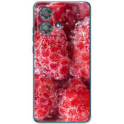 Чехол BoxFace Motorola Edge 40 Neo 