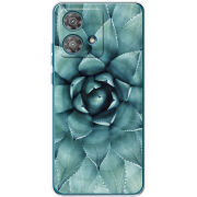 Чехол BoxFace Motorola Edge 40 Neo 