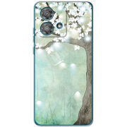 Чехол BoxFace Motorola Edge 40 Neo 