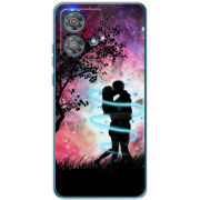 Чехол BoxFace Motorola Edge 40 Neo 