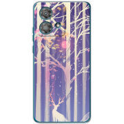 Чехол BoxFace Motorola Edge 40 Neo 