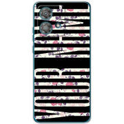 Чехол BoxFace Motorola Edge 40 Neo 