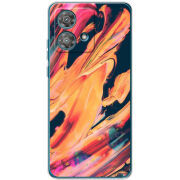 Чехол BoxFace Motorola Edge 40 Neo 