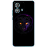 Чехол BoxFace Motorola Edge 40 Neo 