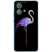 Чехол BoxFace Motorola Edge 40 Neo 