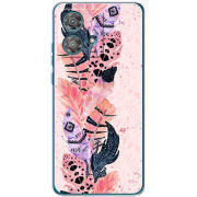 Чехол BoxFace Motorola Edge 40 Neo 