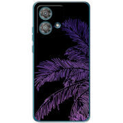 Чехол BoxFace Motorola Edge 40 Neo 