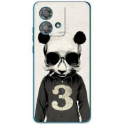 Чехол BoxFace Motorola Edge 40 Neo 