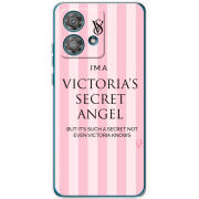 Чехол BoxFace Motorola Edge 40 Neo 