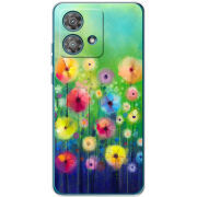 Чехол BoxFace Motorola Edge 40 Neo 