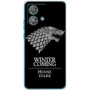 Чехол BoxFace Motorola Edge 40 Neo 