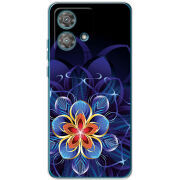 Чехол BoxFace Motorola Edge 40 Neo 