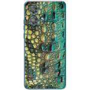 Чехол BoxFace Motorola Edge 40 Neo 