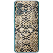 Чехол BoxFace Motorola Edge 40 Neo 