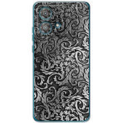 Чехол BoxFace Motorola Edge 40 Neo 