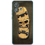 Чехол BoxFace Motorola Edge 40 Neo 