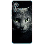 Чехол BoxFace Motorola Edge 40 Neo 