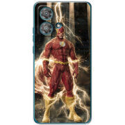 Чехол BoxFace Motorola Edge 40 Neo 