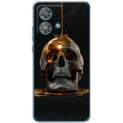 Чехол BoxFace Motorola Edge 40 Neo 