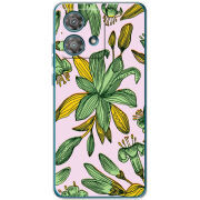 Чехол BoxFace Motorola Edge 40 Neo 