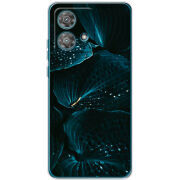 Чехол BoxFace Motorola Edge 40 Neo 