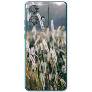 Чехол BoxFace Motorola Edge 40 Neo 