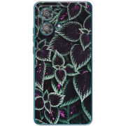 Чехол BoxFace Motorola Edge 40 Neo 