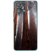 Чехол BoxFace Motorola Edge 40 Neo 