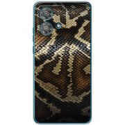 Чехол BoxFace Motorola Edge 40 Neo 