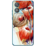 Чехол BoxFace Motorola Edge 40 Neo 