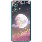 Чехол BoxFace Motorola Edge 40 Neo 