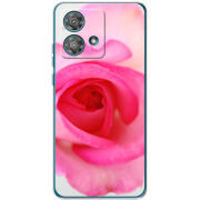 Чехол BoxFace Motorola Edge 40 Neo 