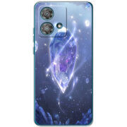 Чехол BoxFace Motorola Edge 40 Neo 