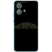 Чехол BoxFace Motorola Edge 40 Neo 