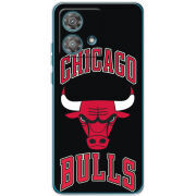 Чехол BoxFace Motorola Edge 40 Neo 