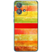 Чехол BoxFace Motorola Edge 40 Neo 