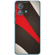 Чехол BoxFace Motorola Edge 40 Neo 