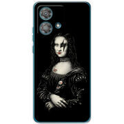 Чехол BoxFace Motorola Edge 40 Neo 