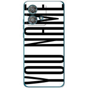 Чехол BoxFace Motorola Edge 40 Neo 