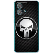 Чехол BoxFace Motorola Edge 40 Neo 